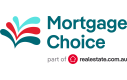Mortgage Choice